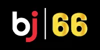 Logo Play’n GO