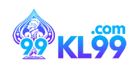 Logo JILI Games