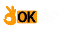 Logo ZaloPay